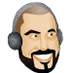 MJ (@mjtechguy) Twitter profile photo MJ (@mjtechguy) Twitter profile photo