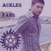 No association with Jensen. Just a fan dedicated to bringing you the latest news, pics, and my own, personal inane ramblings :]