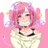 yuka@テキ村式ダイエットと顔面課金のアイコン