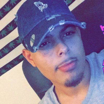 19 | CLMF 😈