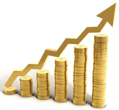 Web Design Gold Coast, Web Design Australia Wide