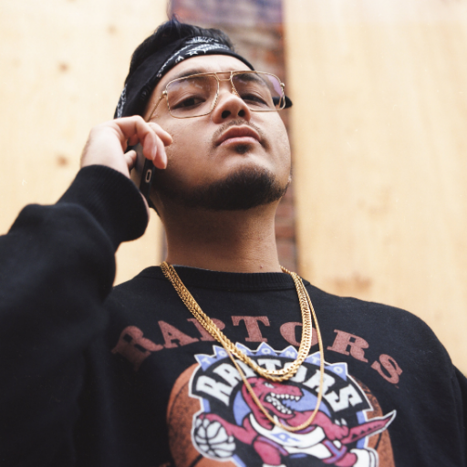 papitoscotti's profile picture. counter cultural creative