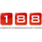 Служба 188
