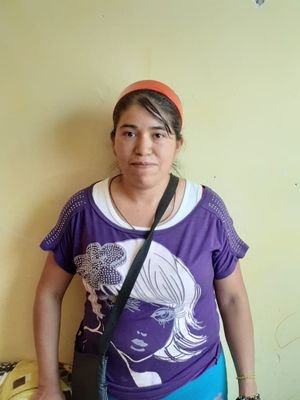 Elena_MHz's profile picture. Elena