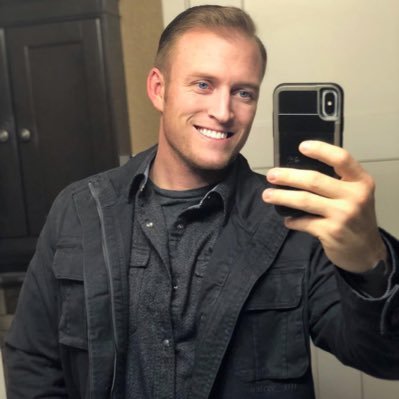 RichardChales2's profile picture. sentimental value is your life