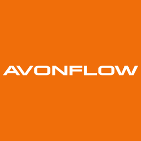 Since 2005, Avonflow is now the leading manufacturer in the heating & plumbing industry, providing Towel Radiators, Designer Radiators.