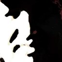 Moises Sotelo - @mosotelo - Twitter