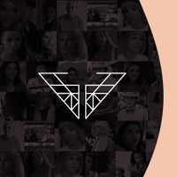 As Panteras Brasil Mídias 👼 (@aspanterasbr) 's Twitter Profile