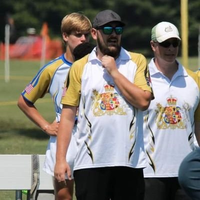 Mr_C_Lee's profile picture. Year 5/6 SEMH teacher.