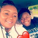 Bri Simmons - @BryantSimmons11 - Twitter