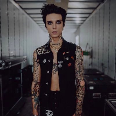 RileyJoss's profile picture. 