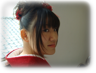 つぶやき美人 いいなぁ かわいいだけで２ツイートでフォロワー１００００超えるんだから Momoko Mizu