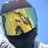 Hondo_12's profile image