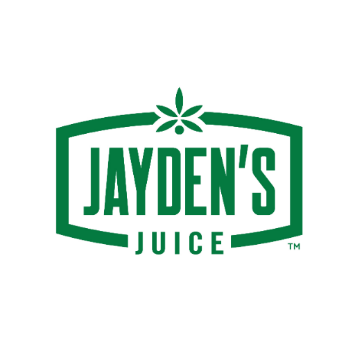 Jaydens Juice