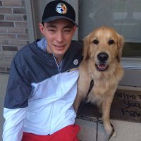 John Halters (@johnhalters) 's Twitter Profile Photo John Halters (@johnhalters) 's Twitter Profile Photo