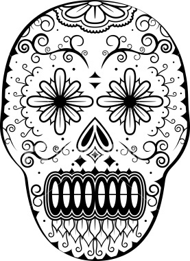 Asamitantitribu's profile picture. 