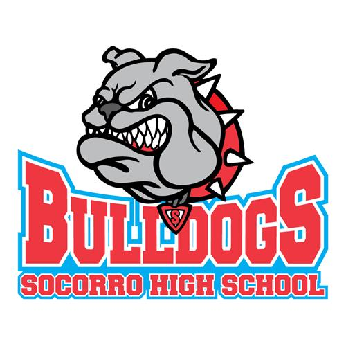 Proud Assistant Principal @ Socorro High School
      GO BULLDOGS!!!