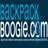 BackPackBoogie's profile image
