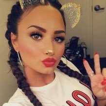 darkheartaf's profile picture. shifting the paradigm. patron saint of bisexual unicorns. living my best life with @keepupwitkyla & emilio. mama to toni. [RP ACCOUNT.]