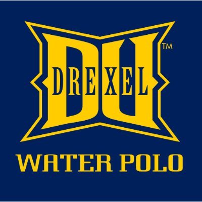 Drexel Club Water Polo