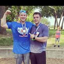 Dustin Webb - @dustinray1031 - Twitter