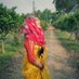 Falguni Khan (@khanfalguni) Twitter profile photo Falguni Khan (@khanfalguni) Twitter profile photo