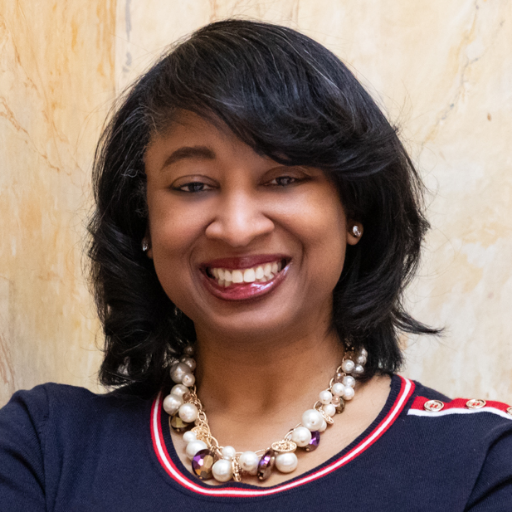 Vice Chancellor Inc Excellence @UCDavis #California! Adj. Professor Engineering. Frmr AVP @UMBC, w/detail @Univ_System_MD. Alum @HowardU @NorthwesternU