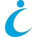 Impact Athletic Performance (@knowimpactap) Twitter profile photo Impact Athletic Performance (@knowimpactap) Twitter profile photo