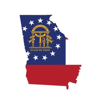 The Troup County Republican Party is committed to preserving conservative values in West Georgia.