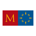 Mazars Vietnam (@MazarsVietnam) Twitter profile photo