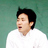 Dooholee's profile image