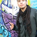 Fernando Astudillo - @Enj0ythis - Twitter