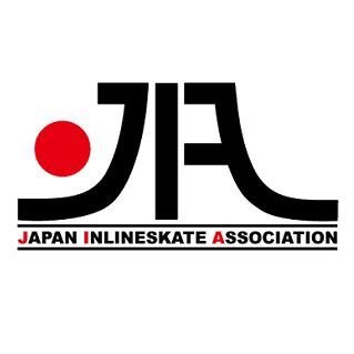 毎月１度、新横浜公園インラインスケート広場２で開催されているインンラインスケート講習会の情報を発信します。主催 神奈川県インラインスケート協会