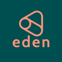 EDEN(@edenchainio) 's Twitter Profile Photo