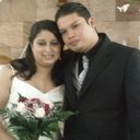 julia andino fortin - @andinojuly - Twitter