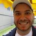 Marlon (@shawarski) Twitter profile photo