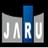 jaru0620's profile image