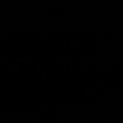 yazbryo's profile picture. 