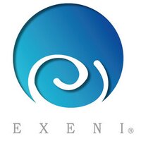 EXENI(@exeni) 's Twitter Profile Photo