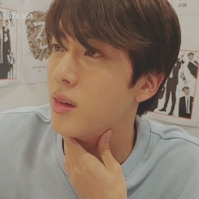 @dontfall_away is my new account 😊
💜@bst4bts💜 the kookie to my jinnie