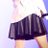 たかだ じゅんじのアイコン
