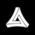 Most Addictive (@mostaddictive) Twitter profile photo