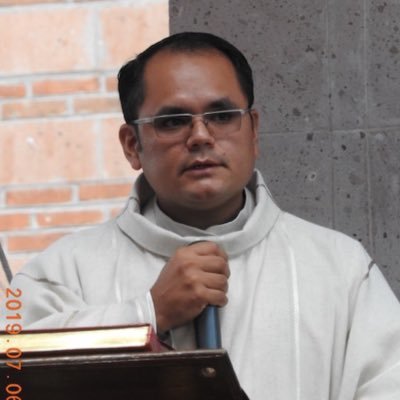 «Servidor de su alegría» 2 Cor 1, 24