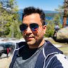 ksr007's profile picture. MVP | Mentor | Blogger | Tech-Evangelist | Full Stack | Salesforce | Front-End | DevOps | Author | Working @workday