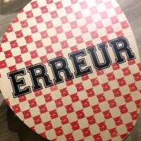 ERREUR (@erreur33) 's Twitter Profile Photo ERREUR (@erreur33) 's Twitter Profile Photo