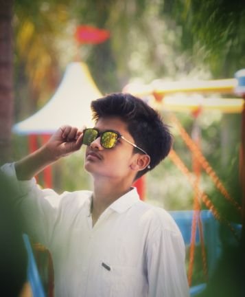 @Bhargav02334370
