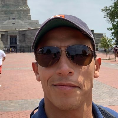 SDCA25's profile picture. Stay strong, bitch. Los Empacadores, Los Cardenales. I want to bang on the drum all day!