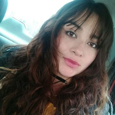 Glenda70809868's profile picture. ''cometer un error y no corregirlo, volverlo a cometer''