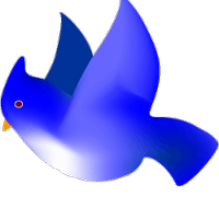 kuwait x (@kuwait75) Twitter profile photo