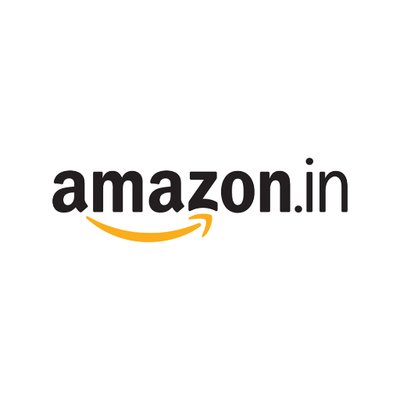 Amazon Prime Day is back, Get Blockbuster deals | 15 - 16th July.